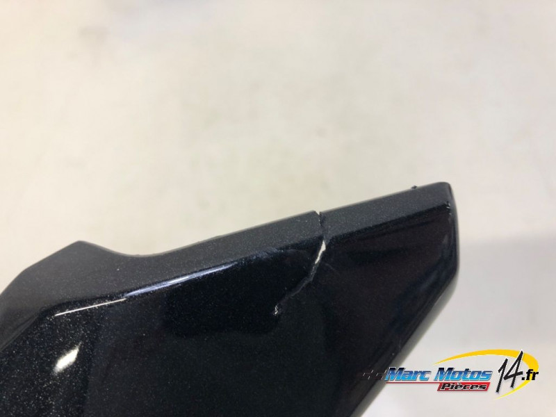 DEMI SABOT DROIT KAWASAKI Z900 A2 2023