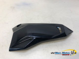 DEMI SABOT GAUCHE KAWASAKI Z900 A2 2023
