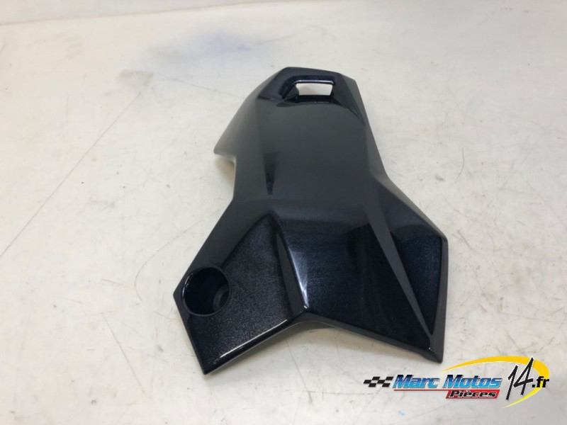 DEMI SABOT GAUCHE KAWASAKI Z900 A2 2023