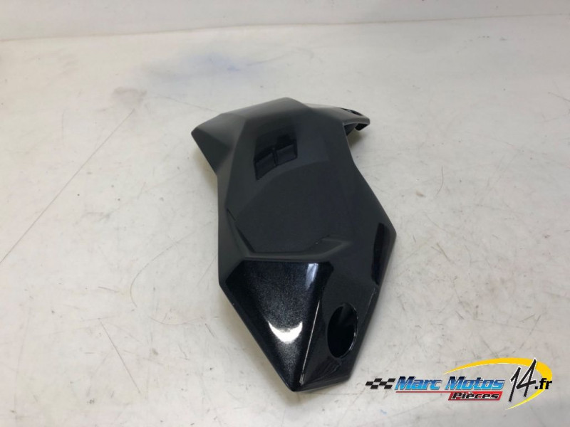 DEMI SABOT GAUCHE KAWASAKI Z900 A2 2023