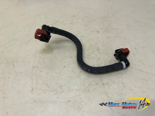 DURITE D&#039;ESSENCE KAWASAKI Z900 A2 2023