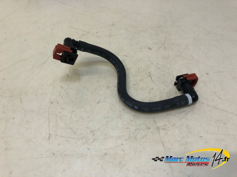 DURITE D'ESSENCE KAWASAKI Z900 A2 2023