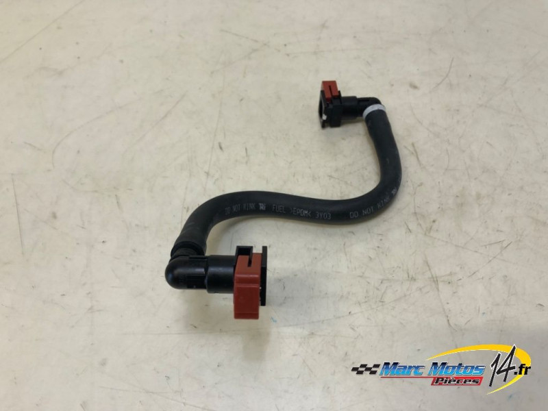 DURITE D'ESSENCE KAWASAKI Z900 A2 2023