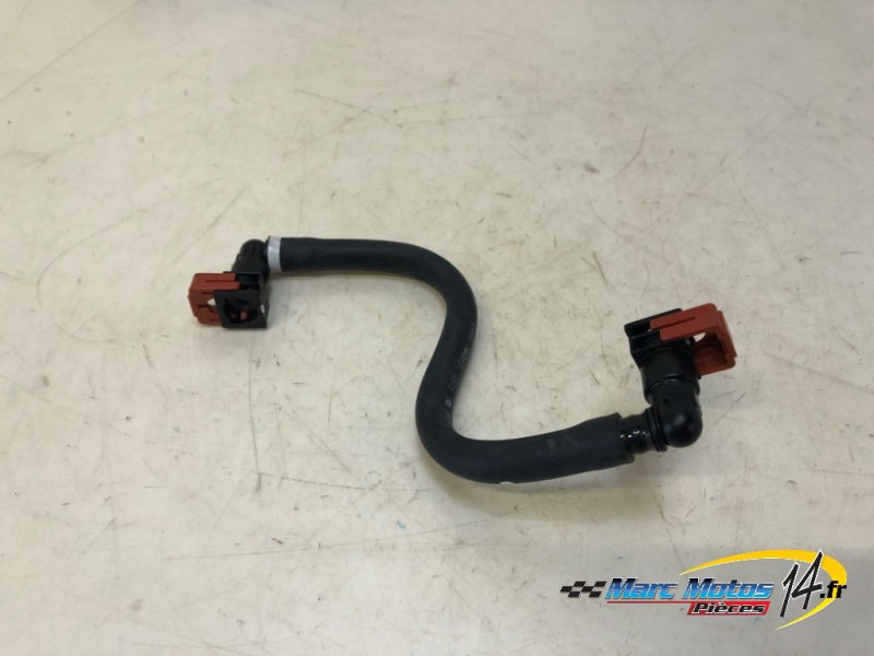 DURITE D'ESSENCE KAWASAKI Z900 A2 2023