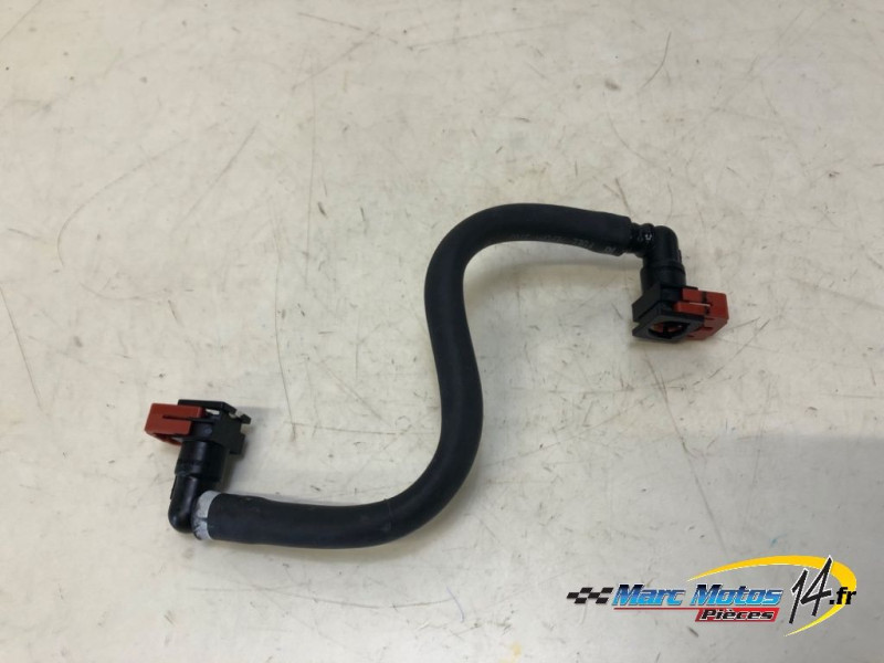 DURITE D'ESSENCE KAWASAKI Z900 A2 2023