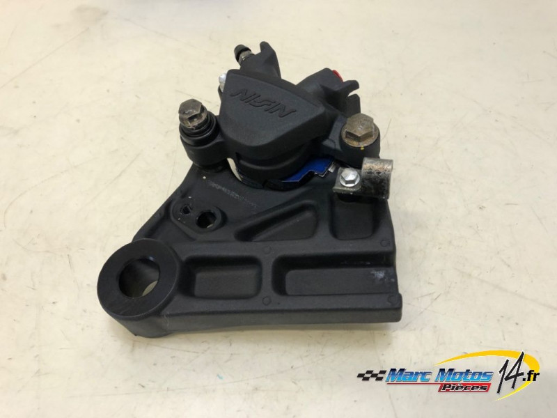 ETRIER DE FREIN ARRIERE KAWASAKI Z900 A2 2023