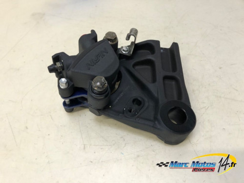 ETRIER DE FREIN ARRIERE KAWASAKI Z900 A2 2023