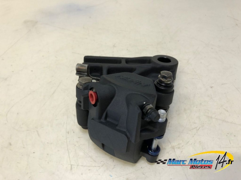 ETRIER DE FREIN ARRIERE KAWASAKI Z900 A2 2023