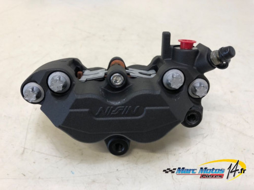 ETRIER DE FREIN AVANT DROIT KAWASAKI Z900 A2 2023