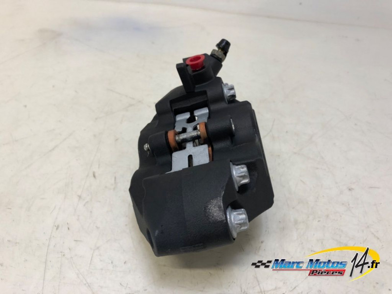 ETRIER DE FREIN AVANT DROIT KAWASAKI Z900 A2 2023