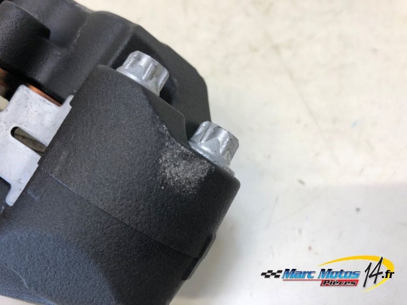 ETRIER DE FREIN AVANT DROIT KAWASAKI Z900 A2 2023