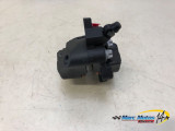 ETRIER DE FREIN AVANT GAUCHE KAWASAKI Z900 A2 2023