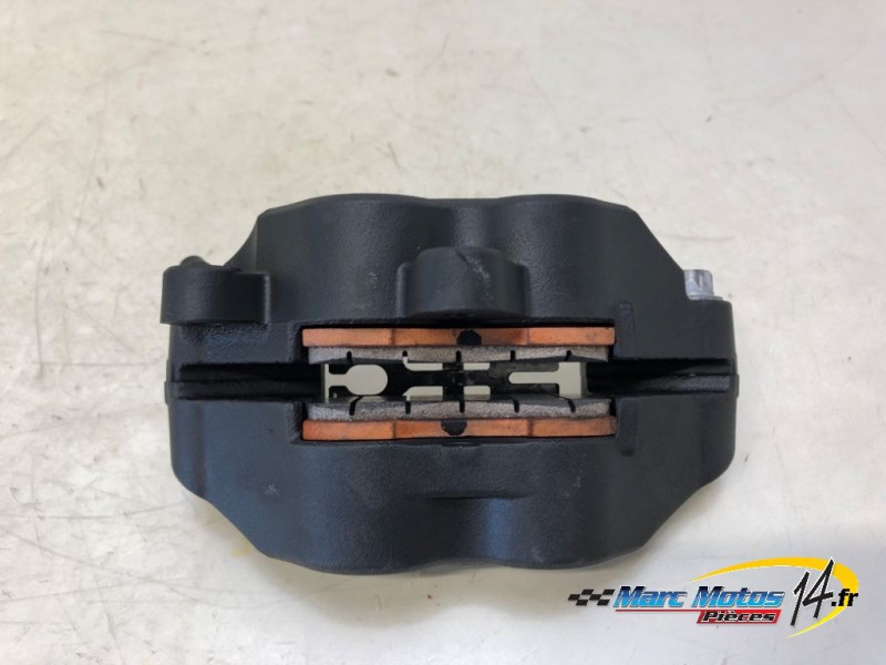 ETRIER DE FREIN AVANT GAUCHE KAWASAKI Z900 A2 2023