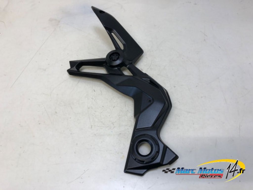 HABILLAGE DE CADRE GAUCHE KAWASAKI Z900 A2 2023