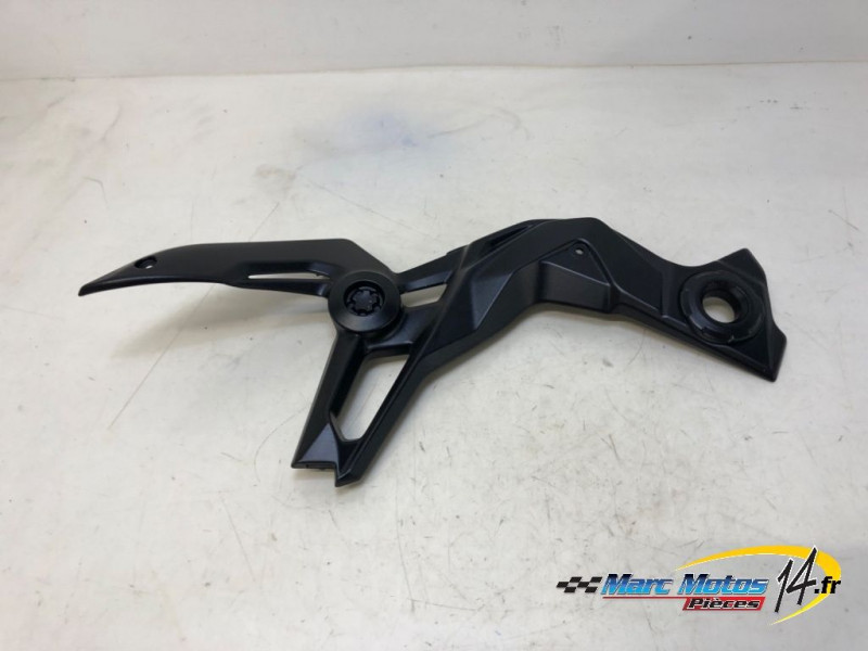 HABILLAGE DE CADRE GAUCHE KAWASAKI Z900 A2 2023