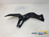 HABILLAGE DE CADRE GAUCHE KAWASAKI Z900 A2 2023