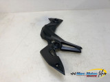 HABILLAGE DE CADRE GAUCHE KAWASAKI Z900 A2 2023