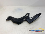 HABILLAGE DE CADRE GAUCHE KAWASAKI Z900 A2 2023