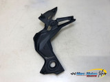 HABILLAGE DE CADRE GAUCHE KAWASAKI Z900 A2 2023