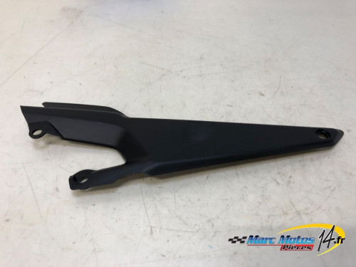 HABILLAGE DE CADRE GAUCHE KAWASAKI Z900 A2 2023