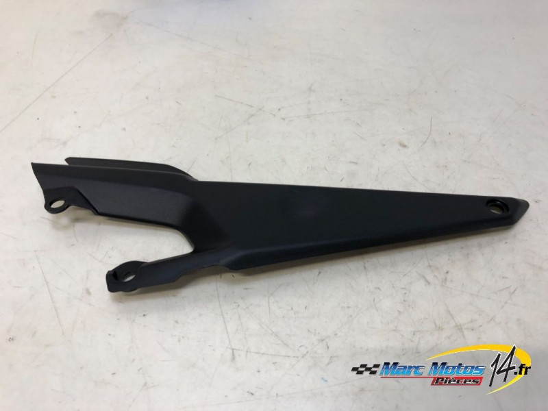 HABILLAGE DE CADRE GAUCHE KAWASAKI Z900 A2 2023