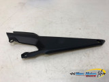 HABILLAGE DE CADRE GAUCHE KAWASAKI Z900 A2 2023