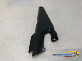 HABILLAGE DE CADRE GAUCHE KAWASAKI Z900 A2 2023