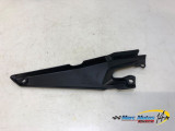 HABILLAGE DE CADRE GAUCHE KAWASAKI Z900 A2 2023