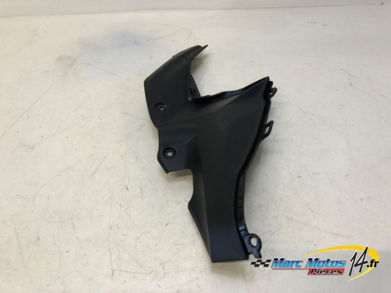 HABILLAGE DE NEIMAN KAWASAKI Z900 A2 2023