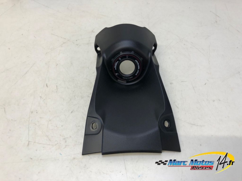 HABILLAGE DE NEIMAN KAWASAKI Z900 A2 2023