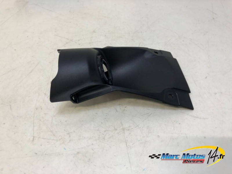 HABILLAGE DE NEIMAN KAWASAKI Z900 A2 2023