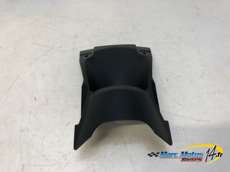 HABILLAGE DE NEIMAN KAWASAKI Z900 A2 2023