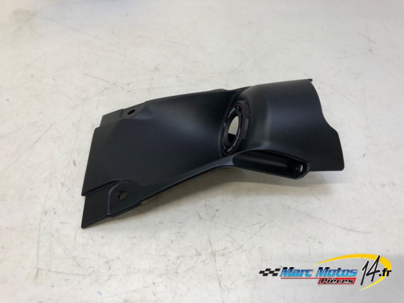 HABILLAGE DE NEIMAN KAWASAKI Z900 A2 2023