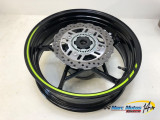 JANTE ARRIERE KAWASAKI Z900 A2 2023