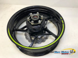 JANTE ARRIERE KAWASAKI Z900 A2 2023