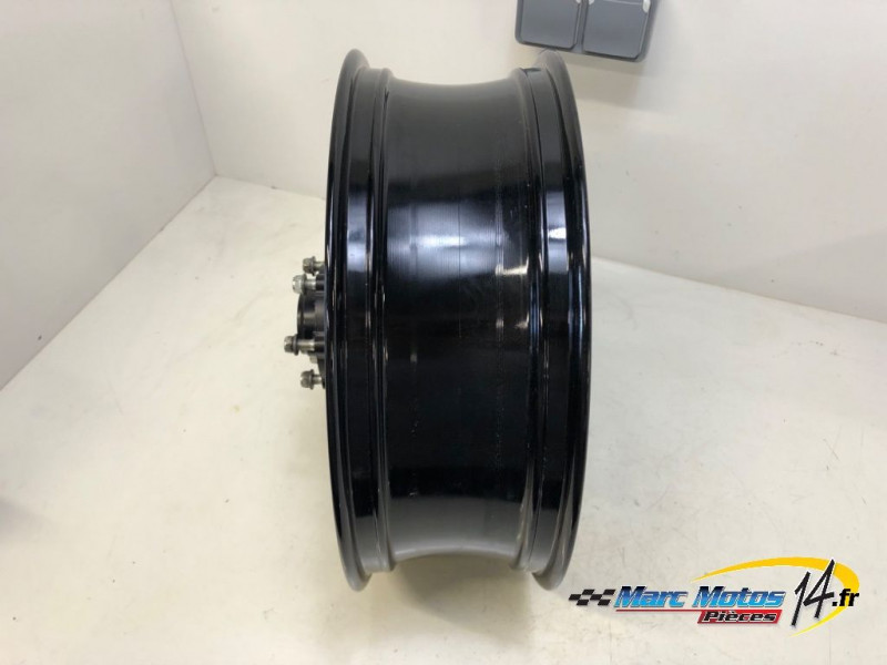 JANTE ARRIERE KAWASAKI Z900 A2 2023