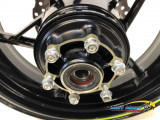 JANTE ARRIERE KAWASAKI Z900 A2 2023