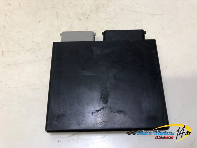 KIT SERRURES KAWASAKI Z900 A2 2023