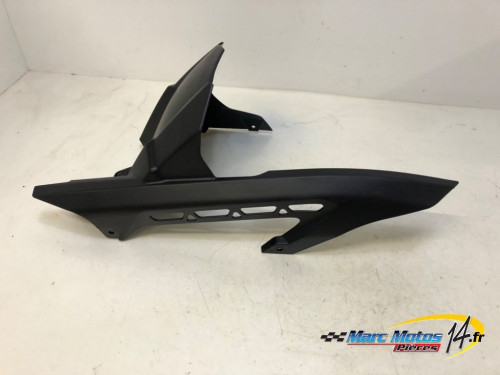 LECHE ROUE KAWASAKI Z900 A2 2023