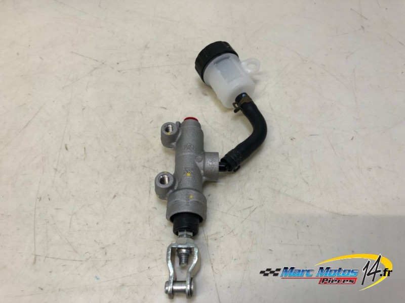 MAITRE CYLINDRE DE FREIN ARRIERE KAWASAKI Z900 A2 2023
