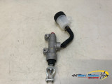 MAITRE CYLINDRE DE FREIN ARRIERE KAWASAKI Z900 A2 2023