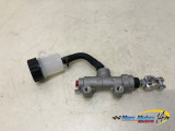 MAITRE CYLINDRE DE FREIN ARRIERE KAWASAKI Z900 A2 2023