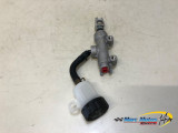 MAITRE CYLINDRE DE FREIN ARRIERE KAWASAKI Z900 A2 2023