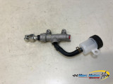 MAITRE CYLINDRE DE FREIN ARRIERE KAWASAKI Z900 A2 2023