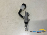 MAITRE CYLINDRE DE FREIN ARRIERE KAWASAKI Z900 A2 2023