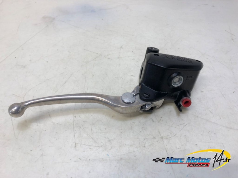 MAITRE CYLINDRE DE FREIN AVANT KAWASAKI Z900 A2 2023