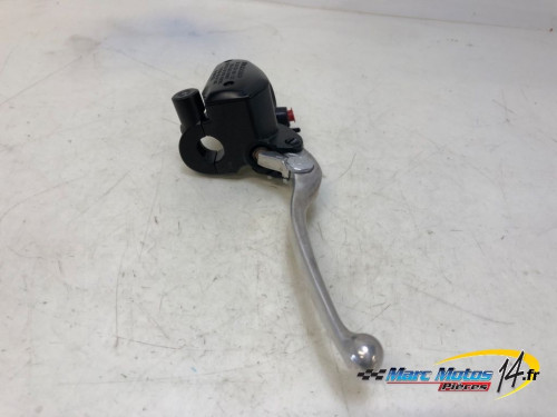 MAITRE CYLINDRE DE FREIN AVANT KAWASAKI Z900 A2 2023
