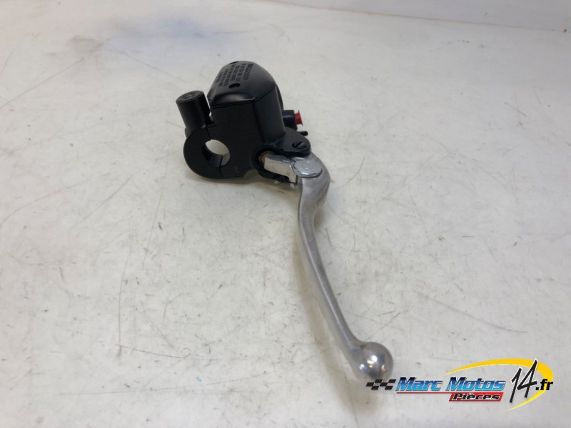 MAITRE CYLINDRE DE FREIN AVANT KAWASAKI Z900 A2 2023