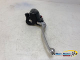 MAITRE CYLINDRE DE FREIN AVANT KAWASAKI Z900 A2 2023