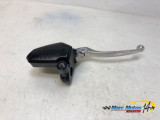 MAITRE CYLINDRE DE FREIN AVANT KAWASAKI Z900 A2 2023